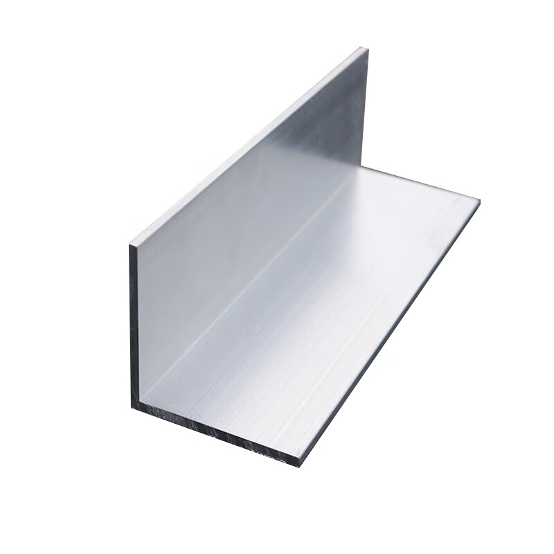 2025年管材源头厂家哪家口碑好：官方榜单与选择指南